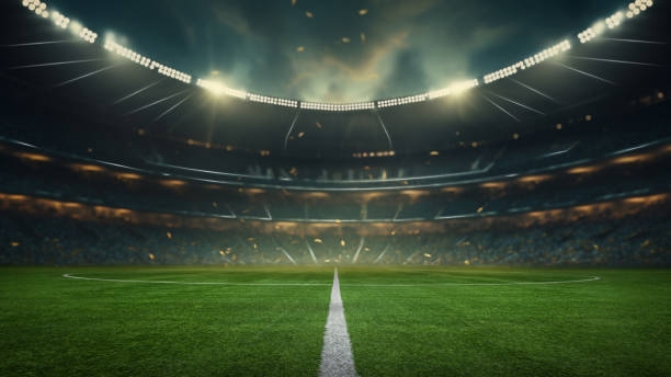 futebol, slotsfutebol, gamesonline, campeonatos
