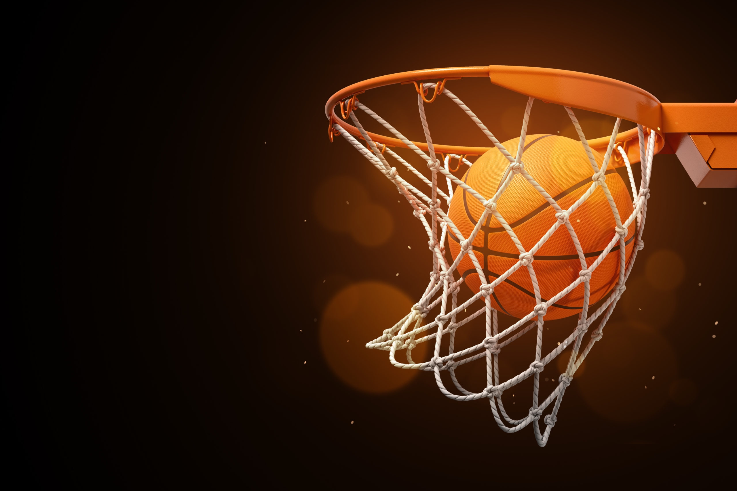 basquete, apostaesportiva