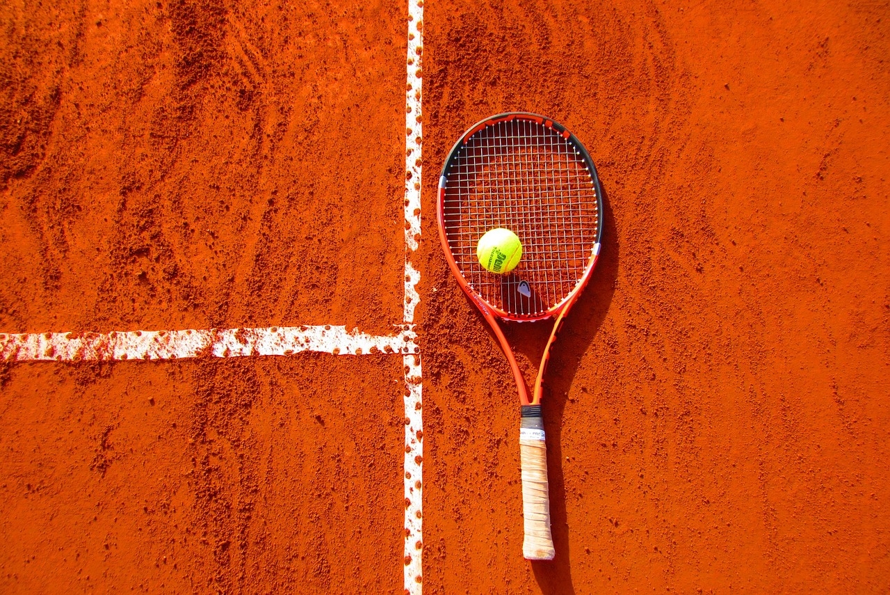 tenis, apostasesportivas, apostas, torneios