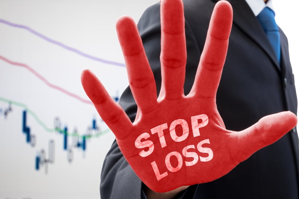 jogos, slots, estrategias, paradas, stop, loss