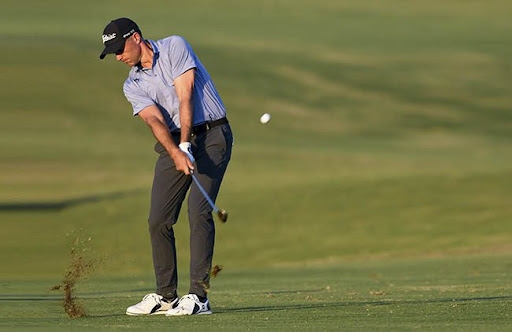 golfe, apostas, analises, competicoes, esportivo