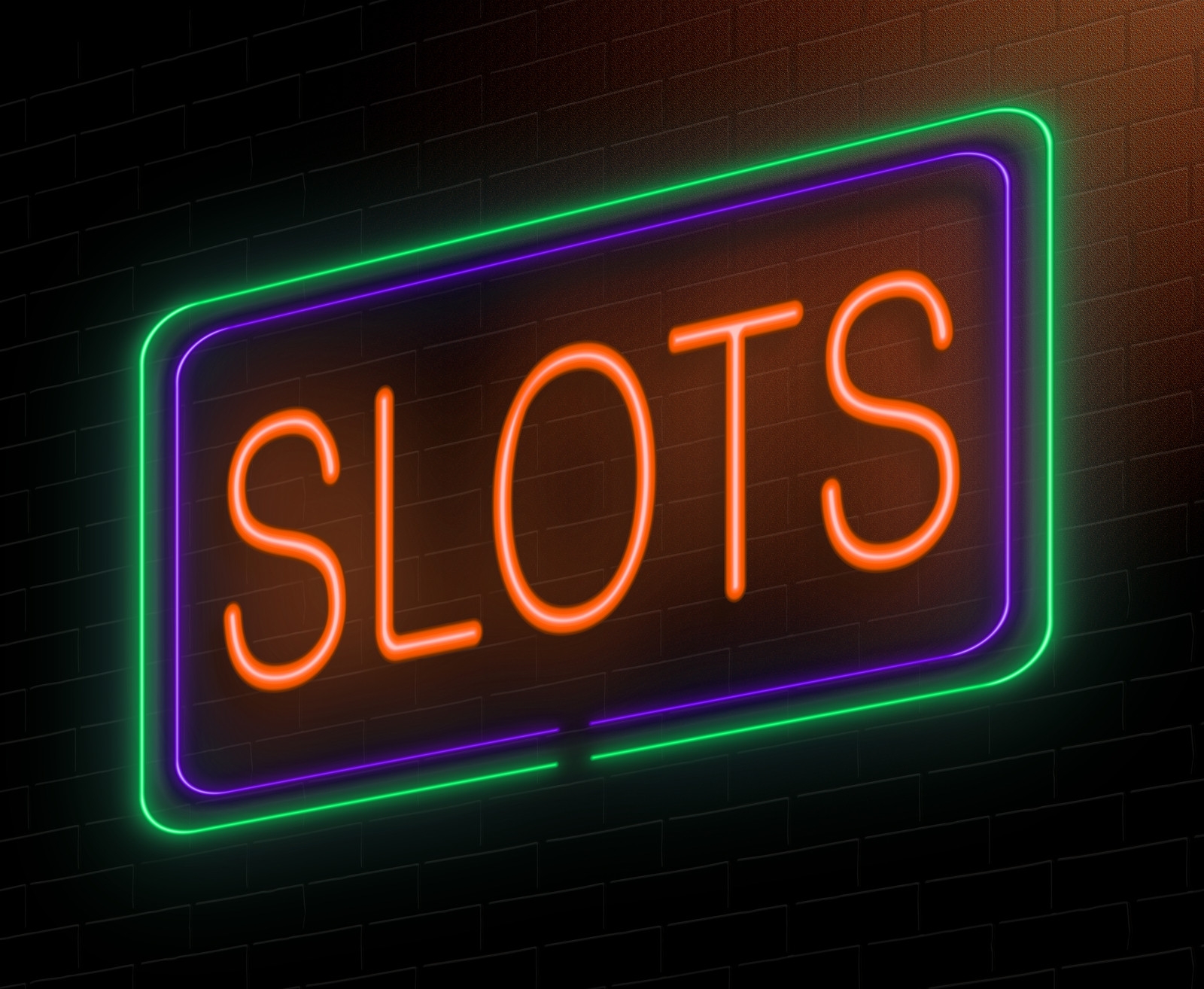 slots, maquinas, escolha, dicas