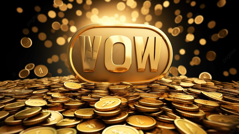 jogo, slot, aposta, cassino, tgjogo, coin 