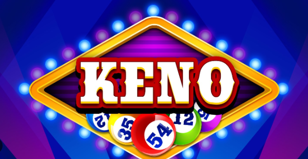 keno, slot, cassino, jogo, apostas, bet, caca, niqueis