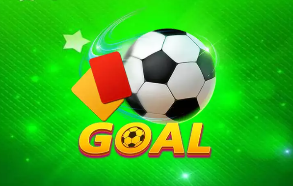 slots, jogos, goals, jdb, futebol, apostas