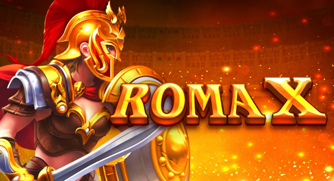 jili, slots, jogo, romax, cassinos, apostas