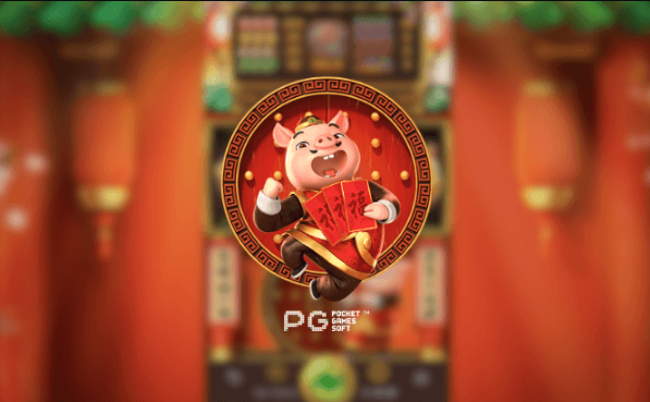 pg, slots, piggy, gold, cassinos, jogos, fortuna