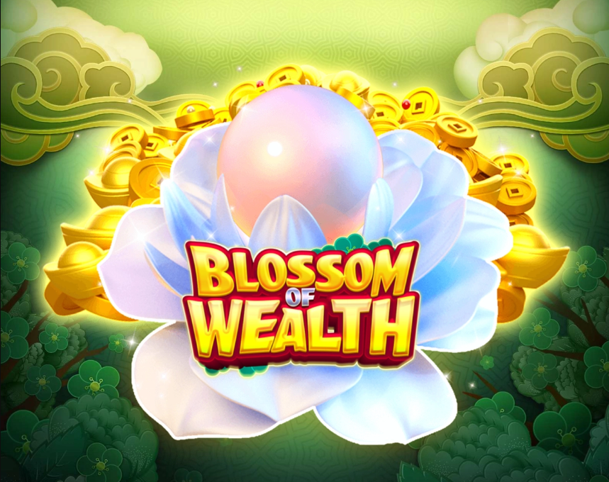 slots, riqueza, blossom, of, wealth, games, cassinos, caca, niqueis 