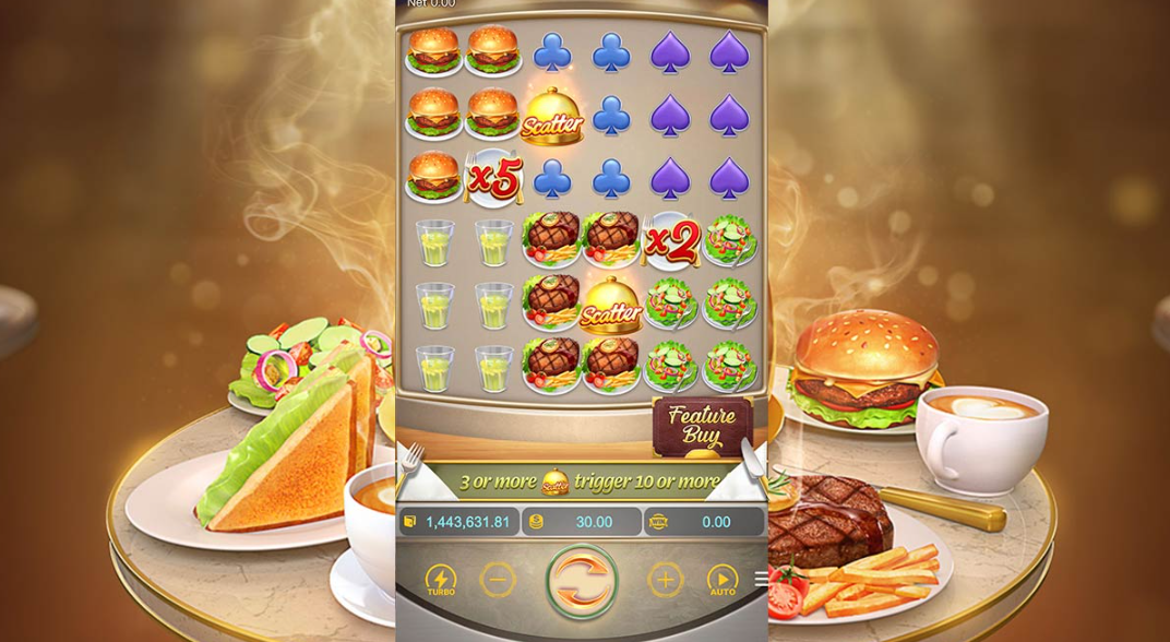 pg, slots, diner, delights, cassinos, caca, niqueis, jogos 