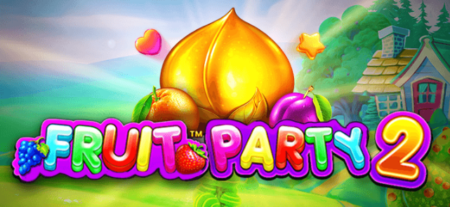 fruit, party, 2, jogos, slots, cassinos, apostas, caca, niqueis, pragmatic
