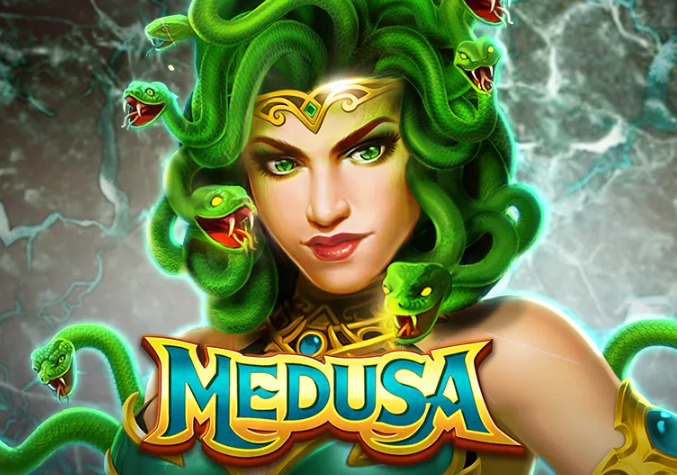 pg, slots, medusa, mitologia, cassinos, jogos, apostas, caca, niqueis