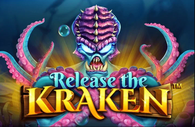 misterios, mar, sorte, pragmatic, release, the, kraken, cassinos, slots, apostas