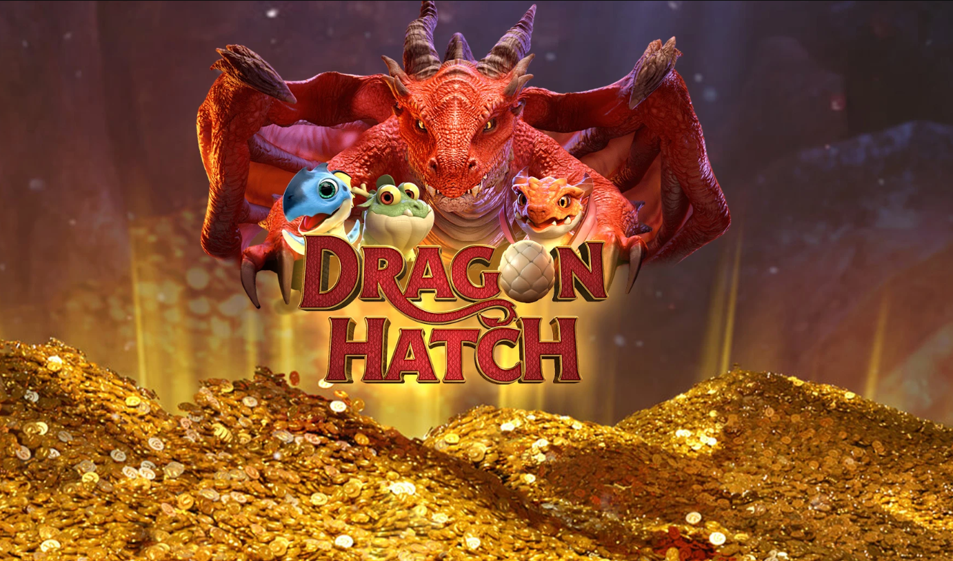 pg, slots, jogos, dragon, hatch, cassinos, apostas, games