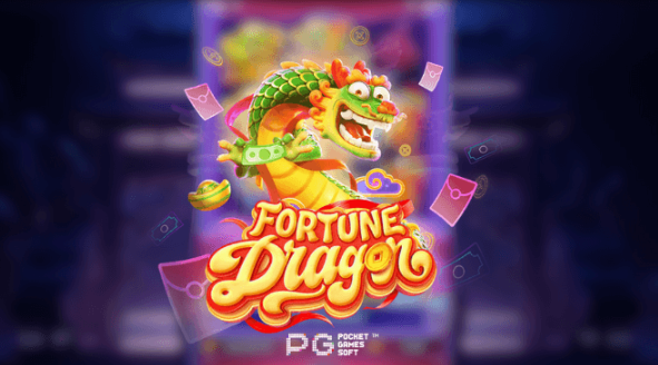 fortune, dragon, tesouros, pg, slots, cassinos, caca, niqueis, apostas 