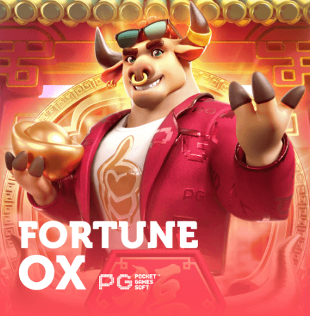 Fortune Ox, PG Soft, slot online, búfalo, Ano Novo Chinês, giros gratuitos, multiplicadores, gráficos vibrantes, design visual, símbolos Wild