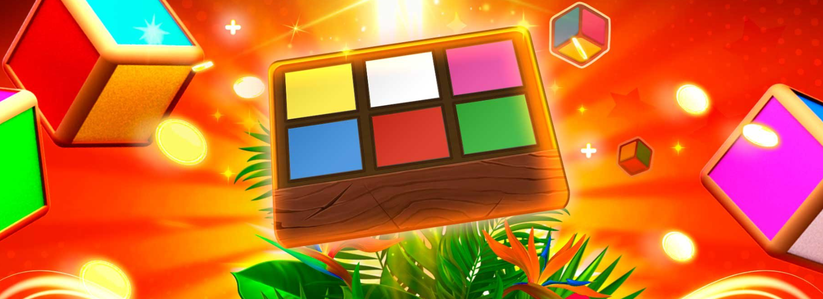  Lucky Color Game, JDB, slot, cassino online, regras do jogo, características do slot, mecânicas do slot, estratégias para ganhar, gráficos de slot, tema de cores