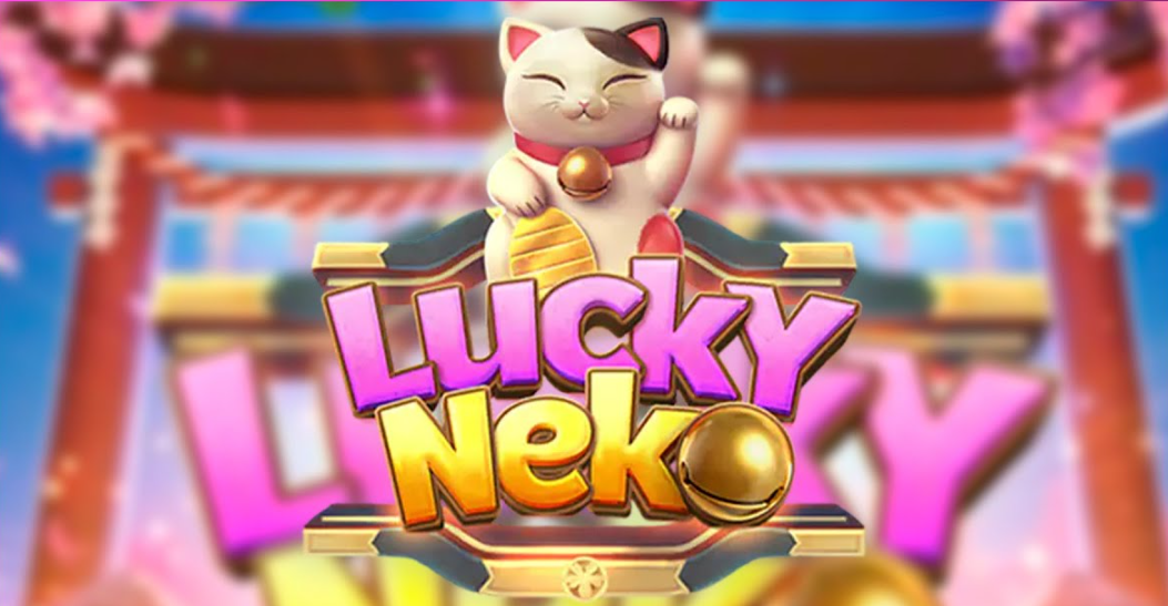 Lucky Neko, PG Soft, Slot de gato da sorte, Regras do jogo, Características do slot, Mecânicas do Lucky Neko, Estratégias de slot, Rodadas grátis, Símbolo Wild