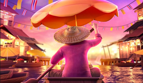 Thai River Wonders, PG Soft, rodadas grátis, multiplicadores, Cascading Reels, mercado flutuante, slots online, gerenciamento de banca, volatilidade média-alta, RTP slots